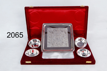 Manufacturers Exporters and Wholesale Suppliers of Silver For Plated Moradabad Uttar Pradesh